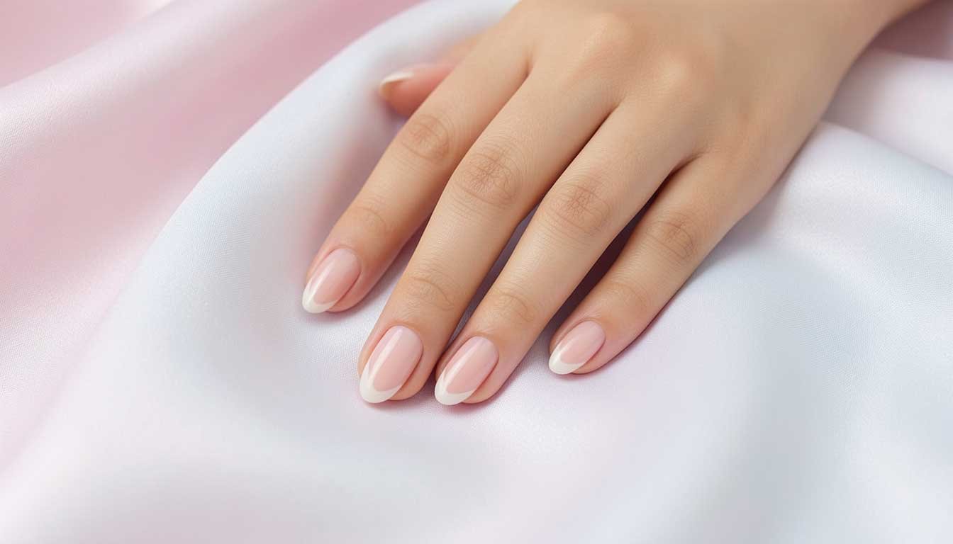 10 Nail Care Tips for Stronger Nails in Weeks