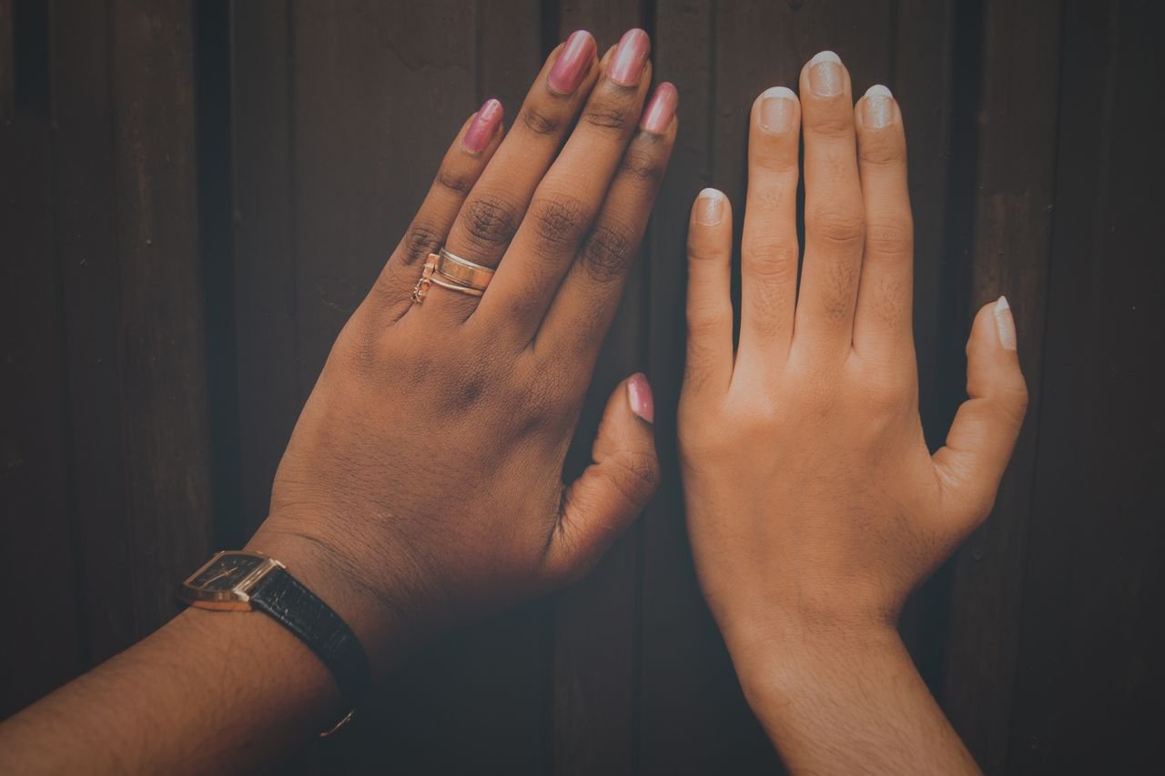 How to Grow Nails Faster Naturally at Home