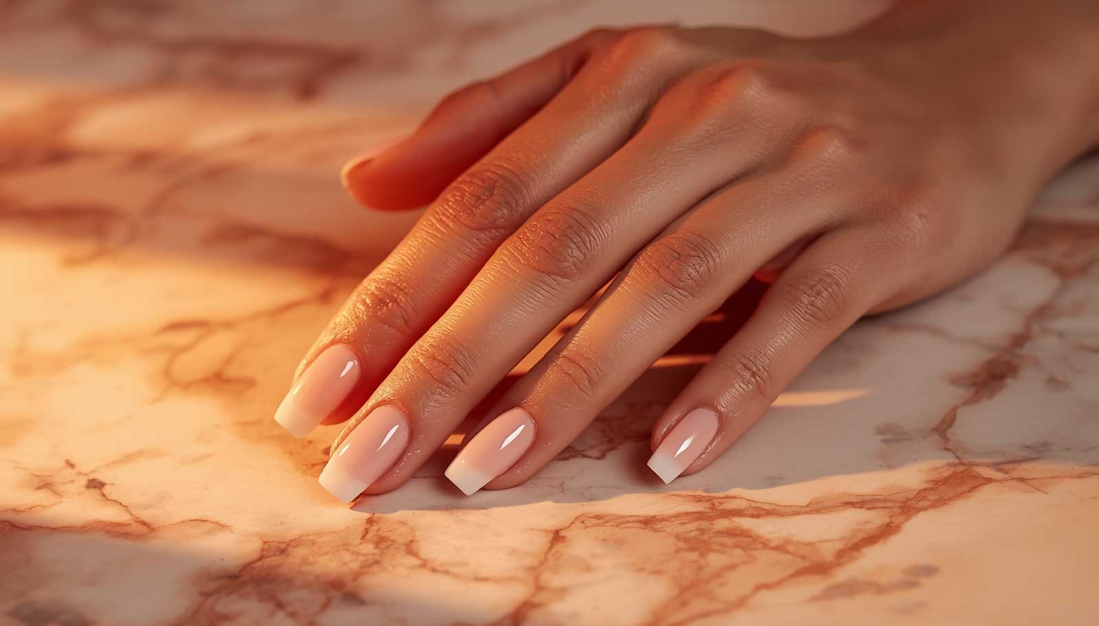How to Make Gel Nails Last Longer Without Chipping