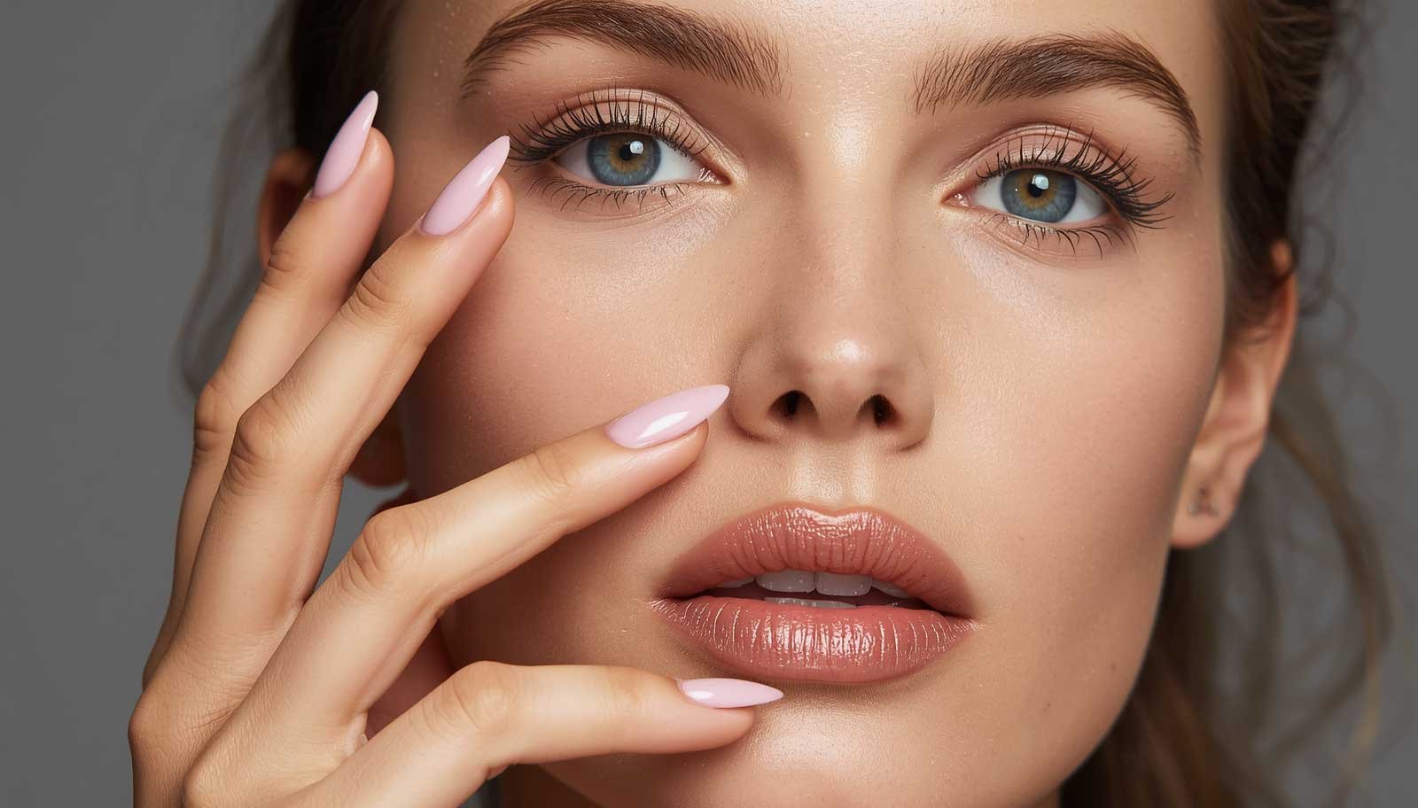 Luxury Nail Looks You Can Recreate at Home for Under $20
