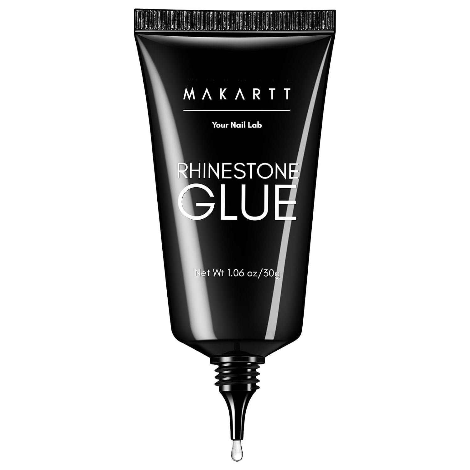 Rhinestone Nail Glue Gel 30ML