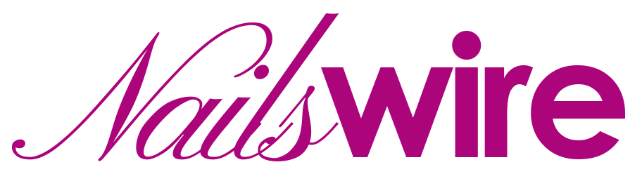 NailsWire